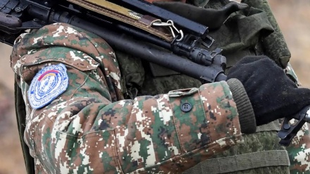 Հայ-ադրբեջանական հակամարտության գոտի ՀԱՊԿ առաքելություն ուղարկելու ՌԴ առաջարկն ուժի մեջ է