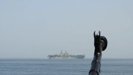 Մամուլի տեսություն - 21.08.2023