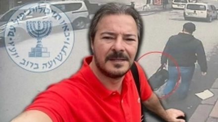 Նոր մանրամասներ՝ Ստամբուլում  Մոսադի հակաիրանական լրտեսական գործողության մասին 