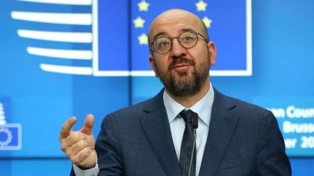 BE këmbëngul në mbështetjen e marrëveshjes së grurit të Detit të Zi