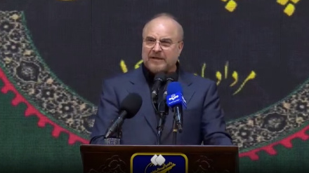 امریکا اصرار کوی نیغ په نیغه خبرې اترې وکړو 