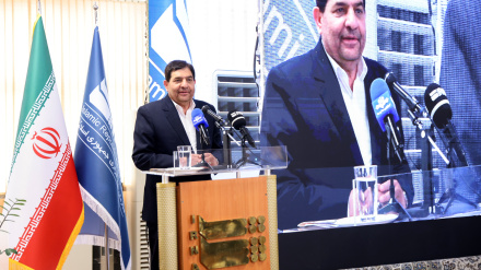 Выделение около 400 миллионов долларов США для противостояния СМИ с Ираном