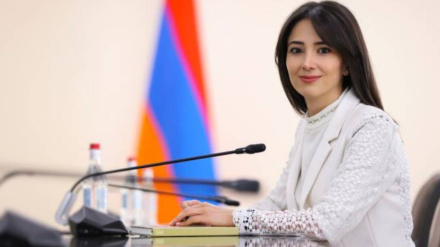 ԼՂ-ում հումանիտար ճգնաժամի թեմայով ՄԱԿ-ի ԱԽ նիստից հետո Հայաստանը շարունակում է ակտիվ աշխատանքը տարբեր հարթակներում
