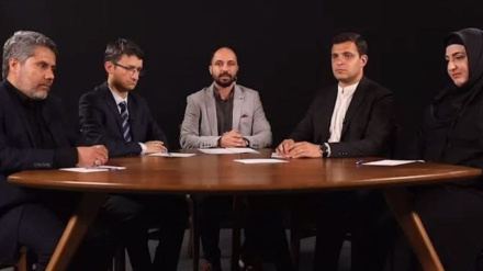 «Ղարաբաղյան ճգնաժամը 3 տարի անց». Ադրբեջանը օգտվում է Ուկրաինայում Ռուսաստանի զբաղվածությունից
