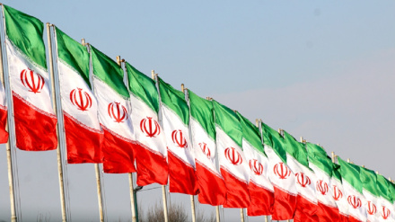 په ایران کې د پانګونې کچه ۶.۷ سلنه لوړه شوې ده