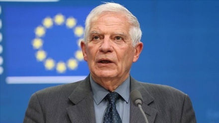 Bashkimi Evropian do të largojë të gjithë qytetarët e tij nga Nigeri