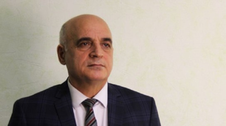Azərbaycanda ərzaq təhlükəsizliyinin vəziyyəti necədir?