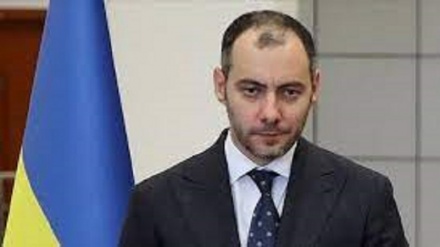 Ucraina, danneggiate 40mila tonnellate di grano nei raid su Danubio