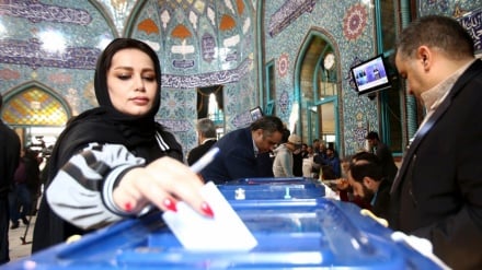 (AUDIO) Iran, 7.700 candidati si registrano per elezioni Majlis in marzo