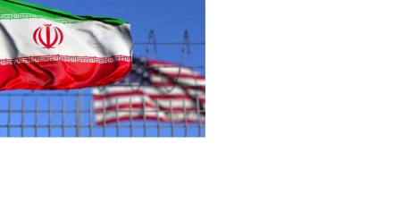 Tehran: Marekani itaachia fedha zinazoshikiliwa za Iran katika mchakato wa kubadilishana wafungwa