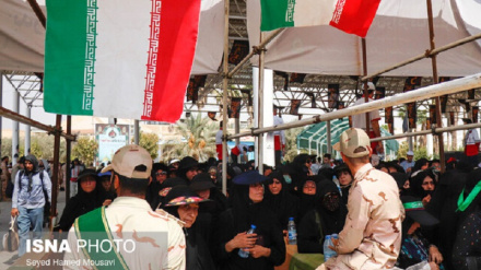 Dəvardə rujonədə Xosrəvi marziku 3000 nəfəriku vey xarıc bıən