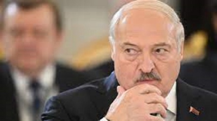 Bielorussia convoca l’ambasciatore polacco