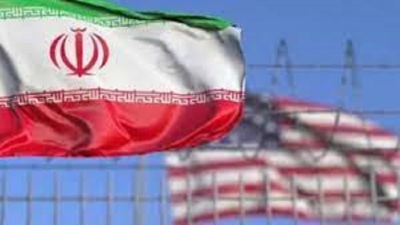 تحلیل-توافق مقتدرانه ایران درزمینه آزادسازی دارایی های بلوکه شده و تبادل زندانیان با آمریکا