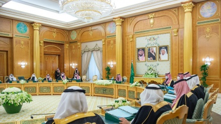 Saudi: Kami Ingin Mulai Fase Baru Hubungan dengan Iran