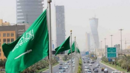 סעודיה: ביסוס מכנה משותף בין רוסיה לאוקראינה יסלול את הדרך לשלום