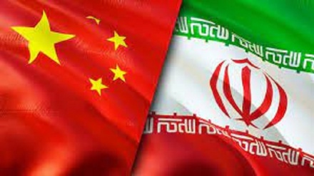 Chang Hua: Teheran e Pechino sono nel momento migliore per la cooperazione