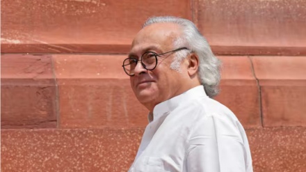 নেহরু মেমোরিয়ালের নামবদল নিয়ে মোদী সরকারের উপর ক্ষুব্ধ কংগ্রেস  