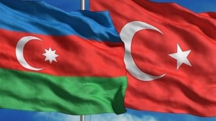Բաքու-Անկարա համագործակցությունը՝ Կովկասյան տարածաշրջանի անվտանգության  դեմ ուղղված սպառնալիք
