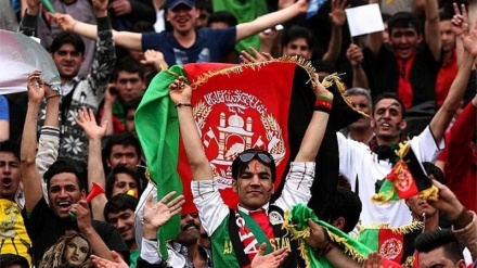 حضور گسترده ورزشکاران افغانستان در رقابت‌های بین‌المللی 