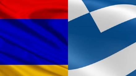 Ռազմական համագործակցության համաձայնագիր. Հունաստանը միջոցներ կտրամադրի՝ Հայաստանում զինամթերքի արտադրության համար