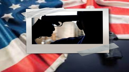 Usa: nel 2022 suicidi in aumento