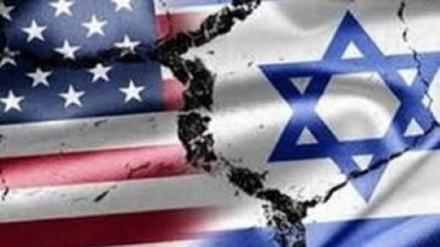 Սմոտրիչի խիստ քննադատել է ԱՄՆ-ին.  Մեզ մարդու իրավունքների մասին բան մի սովորեցրեք 