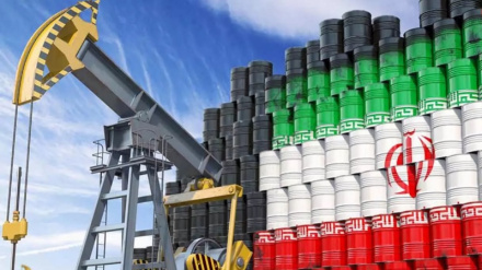 Gündəlik neft hasilatı 3,2 milyon barrelə çatıb