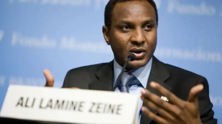  Niger dopo golpe, ex ministro Finanze e' il nuovo premier