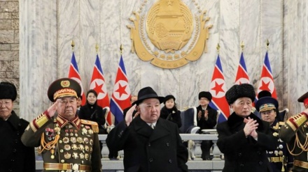 Koreja e Veriut: Stërvitjet e SHBA-së do të çojnë në luftë bërthamore