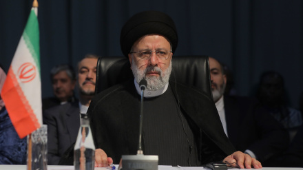 Развитие экспорта и торговли Ирана благодаря его членству в БРИКС