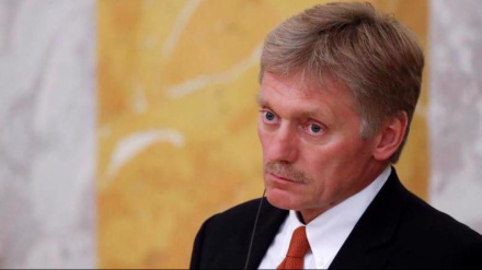 Russland geht davon aus, dass Flugzeugabsturz von Prigoschin möglicherweise vorsätzlich verursacht wurde