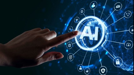 Մեկնաբանություն- Արհեստական ​​ինտելեկտի թաքնված անկյունները. Պոտենցիալ վտանգ՝ ատոմային ռումբին հավասար