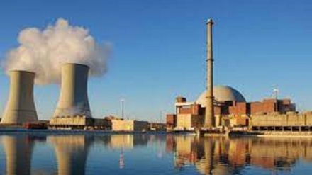 La determinazione del Kazakistan a costruire una centrale nucleare