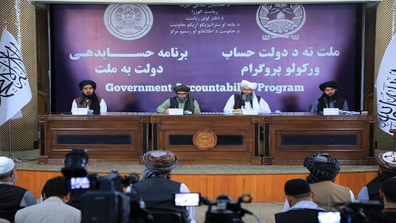 وعده تکراری مقام طالبان برای بازگشایی دانشگاهها به روی دختران افغان