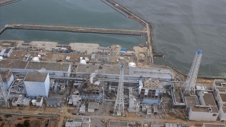日本の野党が、原発処理水の海洋放出決定を相次ぎ批判