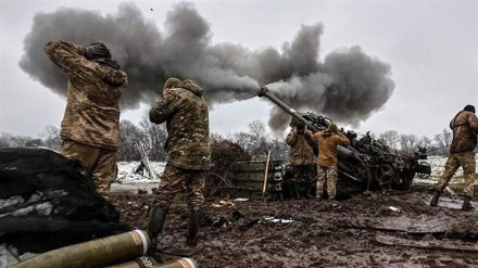 Մամուլի տեսություն – 24.08.2023