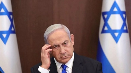 تفسیر- گسترده شدن شکاف در اراضی اشغالی؛ نتانیاهو روی لبه تیغ