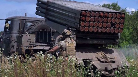  Russia shoots down Ukrainian drones targeting Moscow, other cities 