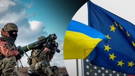 Usa, mandati più soldi a Kiev in un anno che in 12 anni in Afghanistan 