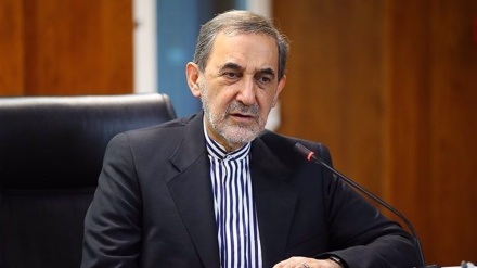 (AUDIO) Consigliere del Leader: l’adesione ai BRICS ha sventato la politica di isolamento dell’Iran