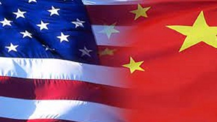 Stretta su investimenti tech riaccende tensioni tra Cina e Usa