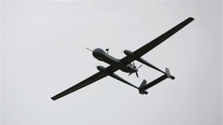 Crimea, raid aereo ucraino: abbattuti 13 droni da difesa aerea russa