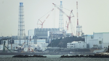 アノニマスが日本の原子力団体をサイバー攻撃