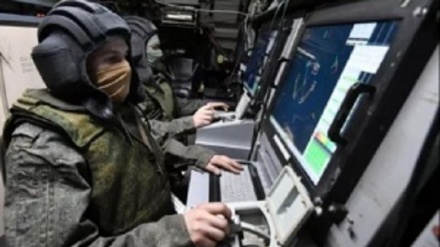 Rusia zmbraps sulmin me dron në Moskë, ndërsa raketat ruse goditën qendrën e prodhuesve të dronëve në qytetin ukrainas