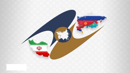 Մամուլի տեսություն  02.08.2023