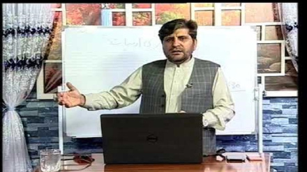 د افغانستان د خپلواکۍ  د ګټلو په اړه د پوهنوال ډاکټر ببرک میاخېل نظر په دغه مرکه کې اورېدلی شئ