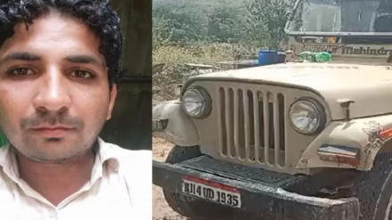 भारत में तीन और मुस्लिम युवकों की लिचिंग, एक की मौत