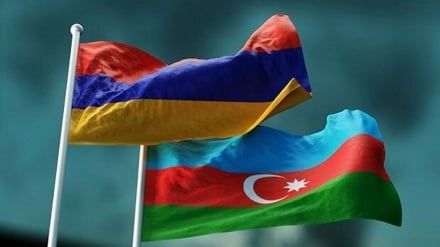 Արտաքին ուժերի դերակատարությունը Բաքվի և Երևանի միջև լարվածության սրման հարցում