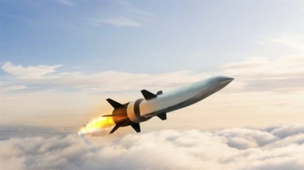 Մամուլի տեսություն 10.08.2023