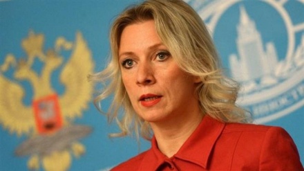 Moska: Bisedimet në Xheddah për luftën në Ukrainë 